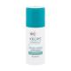 RoC Keops 24H Deodorante donna 40 ml
