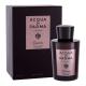Acqua di Parma Colonia Quercia Acqua di colonia uomo 180 ml