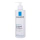 La Roche-Posay Toleriane Caring Wash Crema detergente donna 400 ml