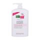SebaMed Hair Care Everyday Shampoo per uso quotidiano donna 1000 ml