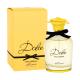 Dolce&Gabbana Dolce Shine Eau de Parfum donna 75 ml