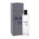 oneofthose NU_BE ⁸O Eau de Parfum  100 ml