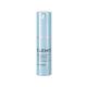 Elemis Pro-Collagen Anti-Ageing Eye Renewal Crema anti età contorno occhi donna 15 ml