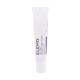 Elemis Peptide⁴ Eye Recovery Crema per il contorno occhi tonificante donna 15 ml