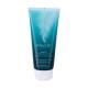 PAYOT Sunny The After-Sun Micellar Cleaning Gel Gel doccia micellare lenitivo dopo l'esposizione al sole donna 200 ml
