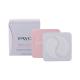 PAYOT Roselift Collagéne Patch Regard cuscinetti per lifting donna 10 pz