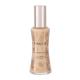PAYOT L´Authentique Regenerating Gold Care Siero e crema rigeneranti 2in1 donna 50 ml