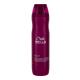 Wella Professionals Resist Shampoo per capelli indeboliti donna 250 ml