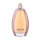 Laura Biagiotti Forever Eau de Parfum donna 100 ml tester