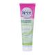 Veet Silk & Fresh™ Dry Skin Prodotti depilatori donna 100 ml