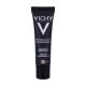 Vichy Dermablend™ 3D Antiwrinkle & Firming Day Cream SPF25 Fondotinta donna 30 ml Tonalità 45 Gold
