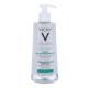Vichy Pureté Thermale Mineral Water For Oily Skin Acqua micellare donna 400 ml