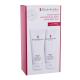 Elizabeth Arden Eight Hour Cream Pacco regalo  crema corpo 2 x 200 ml