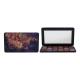 Makeup Revolution London Forever Flawless Spirituality Palette di ombretti donna 19,8 g