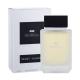 Saint Hilaire Iris Absolu Eau de Parfum uomo 100 ml