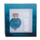 Reminiscence Rem Homme Pacco regalo  eau de toilette 100 ml + doccia gel 100 ml