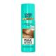 L'Oréal Paris Magic Retouch Instant Root Concealer Spray Tinta capelli donna 75 ml Tonalità Beige