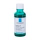 La Roche-Posay Effaclar Ultra Concentrated Siero per pelli problematiche con l'acne donna 30 ml