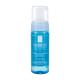 La Roche-Posay Physiological Schiuma detergente per pelli sensibili donna 150 ml