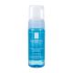 La Roche-Posay Physiological Schiuma detergente donna 150 ml