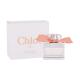 Chloé Rose Tangerine Eau de Toilette donna 50 ml