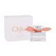 Chloé Rose Tangerine Eau de Toilette donna 30 ml