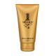 Paco Rabanne 1 Million Doccia gel uomo 600 ml