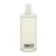 PAYOT Le Corps Huile Envoutante Olio per massaggi donna 250 ml
