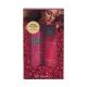 Rituals The Ritual Of Ayurveda Pacco regalo  mousse doccia The Ritual Of Ayurveda Harmonizing 50 ml + crema corpo The Ritual Of Ayurveda Balancing 70 ml
