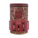 Tesori d´Oriente Japanese Rituals Pacco regalo  parfémovaná voda 100 ml + sprchový krém 250 ml + pěna do koupele 500 ml