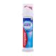 Colgate Advanced White Pump Dentifricio sbiancante 100 ml