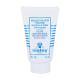 Sisley Velvet Sleeping Mask Maschera notte lenitiva per il viso donna 60 ml
