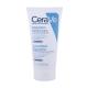 CeraVe Reparative Crema mani donna 50 ml