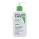 CeraVe Facial Cleansers Hydrating Emulsione detergente idratante donna 236 ml