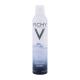 Vichy Mineralizing Thermal Water Lozione termale donna 300 ml