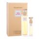 Elizabeth Arden 5th Avenue Pacco regalo  eau de parfum 125 ml + eau de parfum 30 ml
