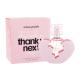 Ariana Grande Thank U, Next Eau de Parfum donna 50 ml