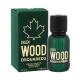 Dsquared2 Green Wood Eau de Toilette uomo 30 ml