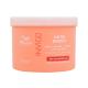 Wella Professionals Invigo Nutri-Enrich Deep Nourishing Mask Maschera nutriente per capelli secchi e fragili donna 500 ml