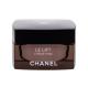 Chanel Le Lift Botanical Alfalfa Fine Crema da giorno per levigare e rassodare la pelle donna 50 ml