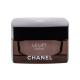 Chanel Le Lift Botanical Alfalfa Crema da giorno per ammorbidire e rassodare la pelle donna 50 ml