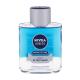 Nivea Men Protect & Care 2in1 Dopobarba uomo 100 ml