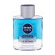 Nivea Men Protect & Care 2in1 Dopobarba uomo 100 ml