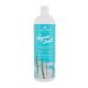 Kallos Cosmetics Vegan Soul Volumizing Shampoo volumizzante per i capelli sottili donna 1000 ml