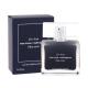 Narciso Rodriguez For Him Bleu Noir Extreme Eau de Toilette uomo 50 ml