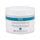 REN Clean Skincare Atlantic Kelp And Magnesium Salt Peeling per il corpo donna 330 ml