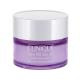 Clinique Take the Day Off Cleansing Balm Struccante viso donna 30 ml