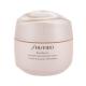 Shiseido Benefiance Wrinkle Smoothing Cream Crema giorno per il viso donna 75 ml