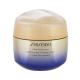 Shiseido Vital Perfection Uplifting and Firming Cream Crema giorno per il viso donna 75 ml