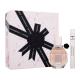 Viktor & Rolf Flowerbomb Pacco regalo  eau de parfume 50 ml + eau de parfume 10 ml